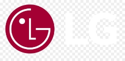 <p>LG</p>