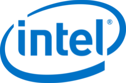 <p>INTEL</p>