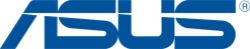 <p>ASUS</p>