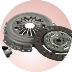 دیسک و صفحه